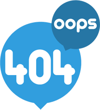 404