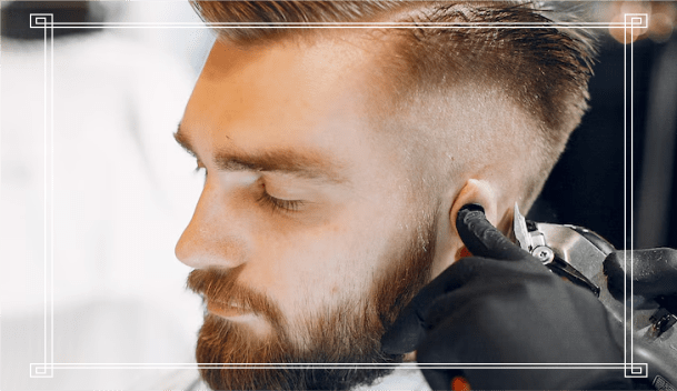  Erkek Saç Kesimi